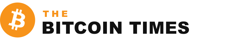 The Bitcoin Times